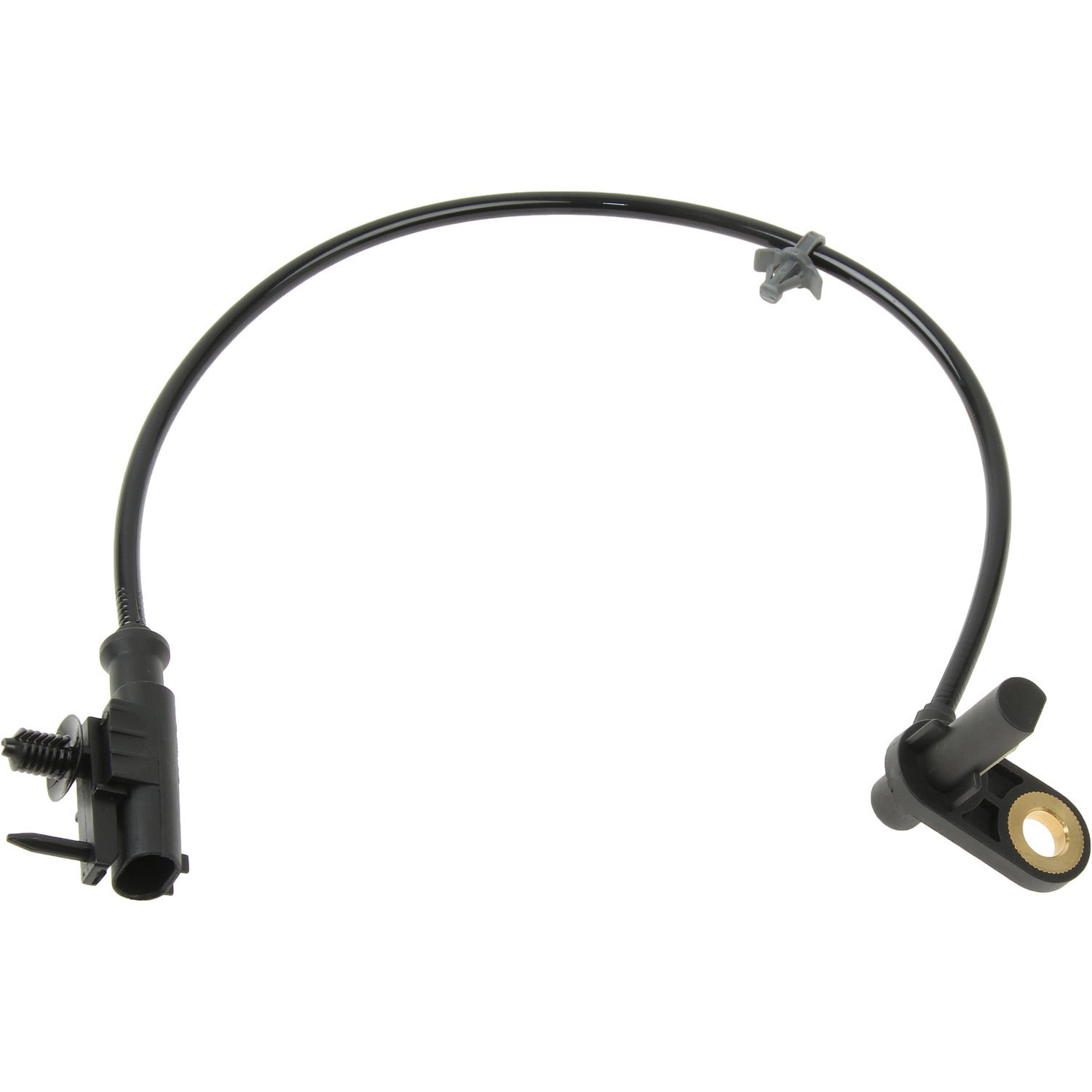 MTC/Ronak ABS Wheel Speed Sensor 1011155