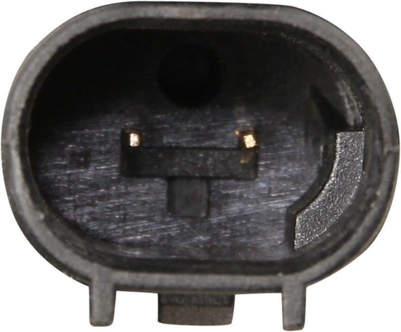 MTC/Ronak ABS Wheel Speed Sensor 1011156