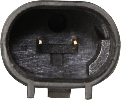 MTC/Ronak ABS Wheel Speed Sensor 1011156