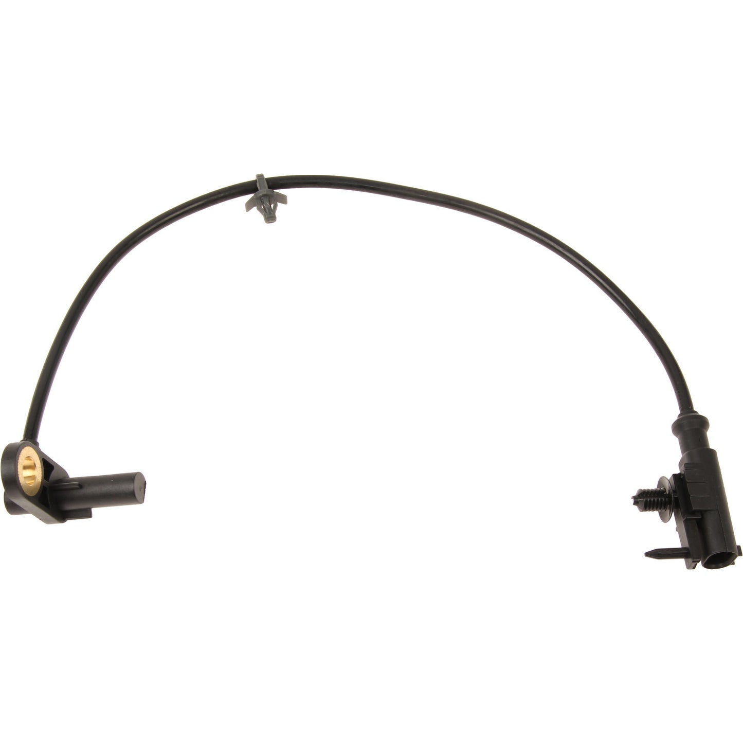 MTC/Ronak ABS Wheel Speed Sensor 1011156