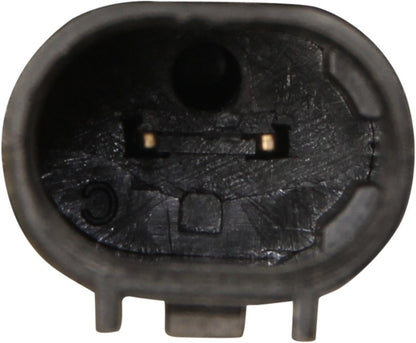 MTC/Ronak ABS Wheel Speed Sensor 1011157