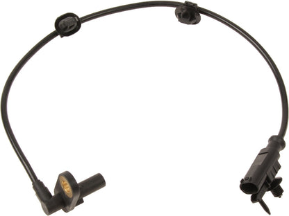 MTC/Ronak ABS Wheel Speed Sensor 1011158