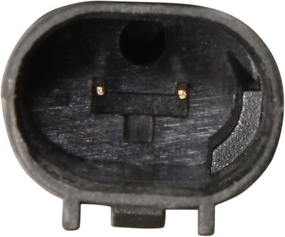 MTC/Ronak ABS Wheel Speed Sensor 1011158