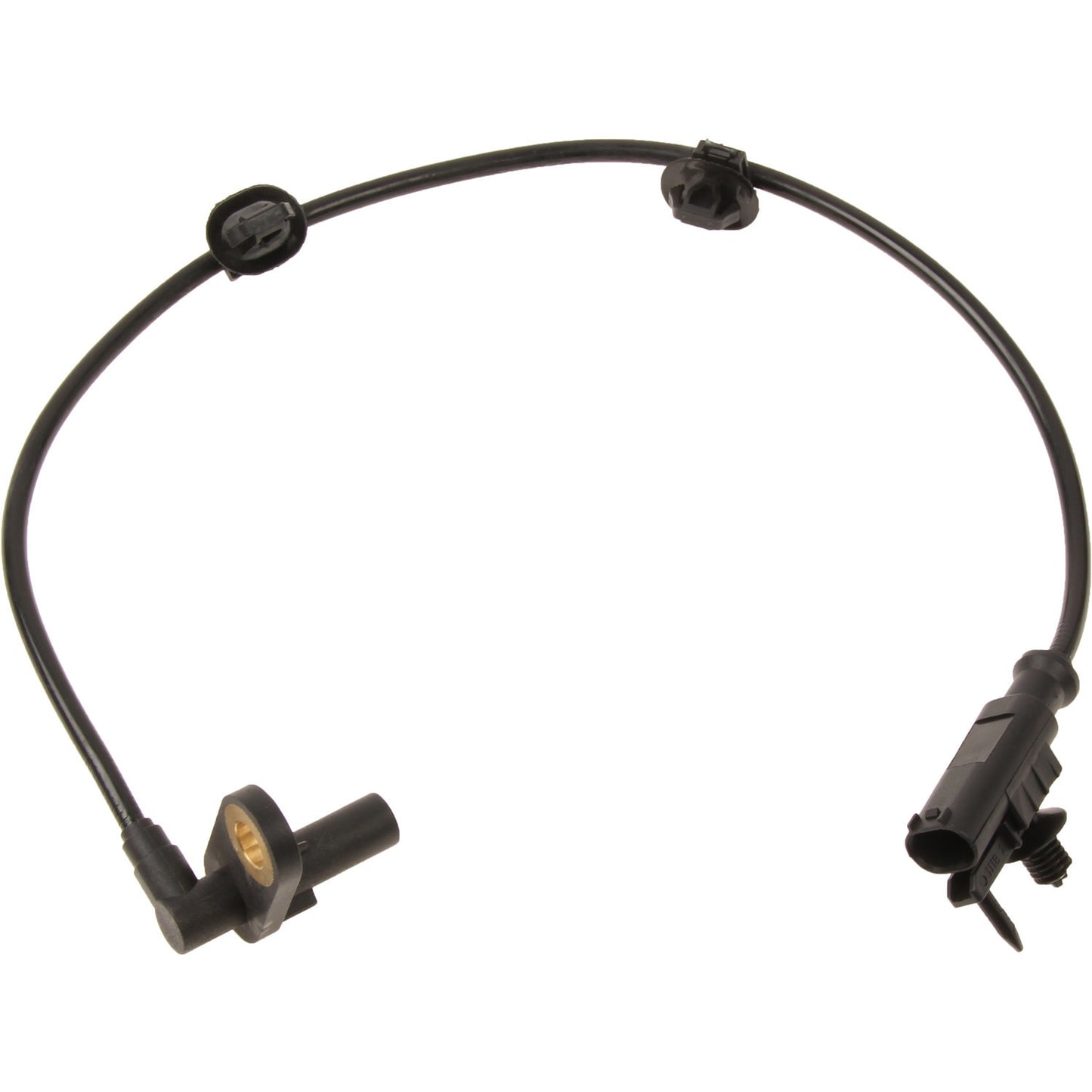 MTC/Ronak ABS Wheel Speed Sensor 1011158