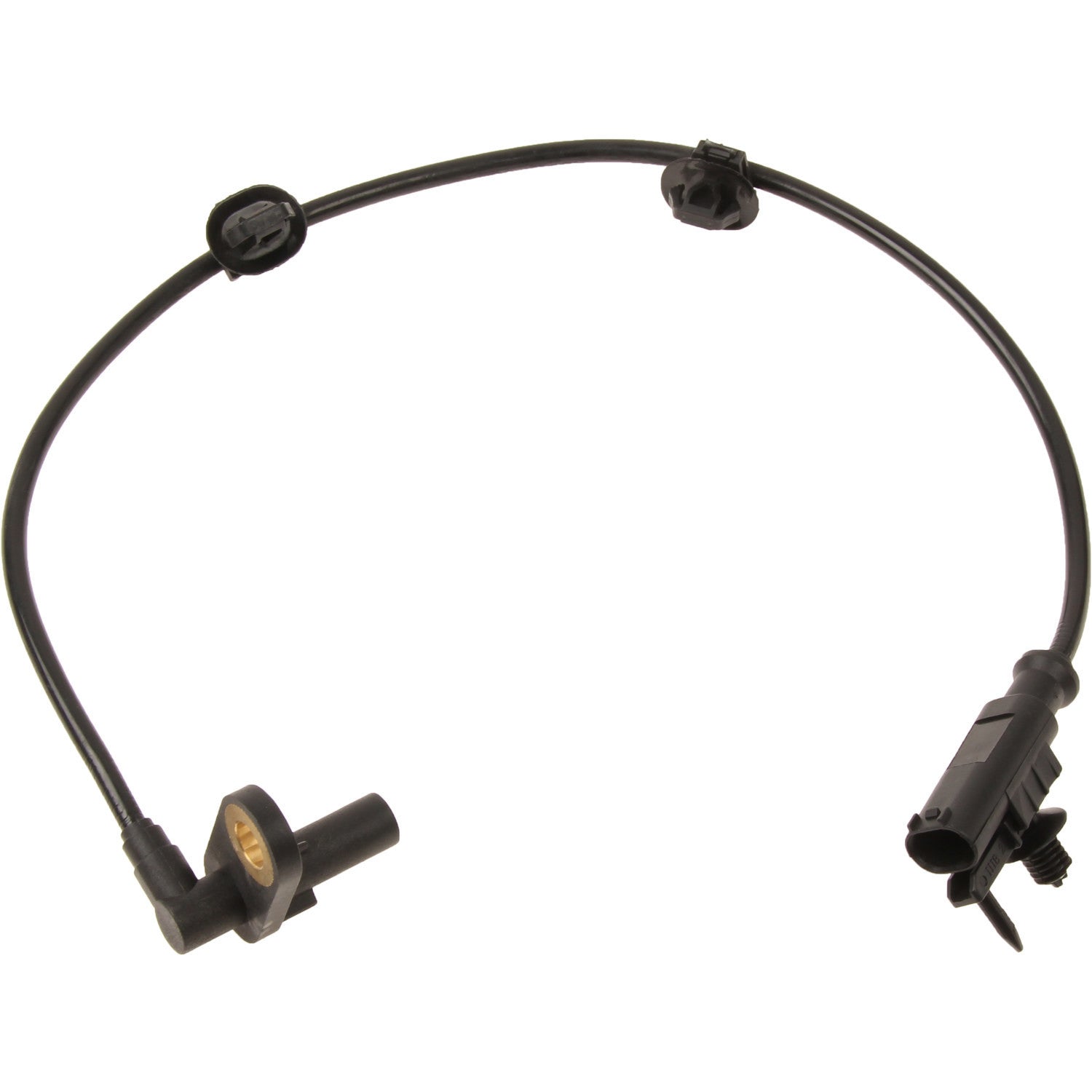 MTC/Ronak ABS Wheel Speed Sensor 1011158