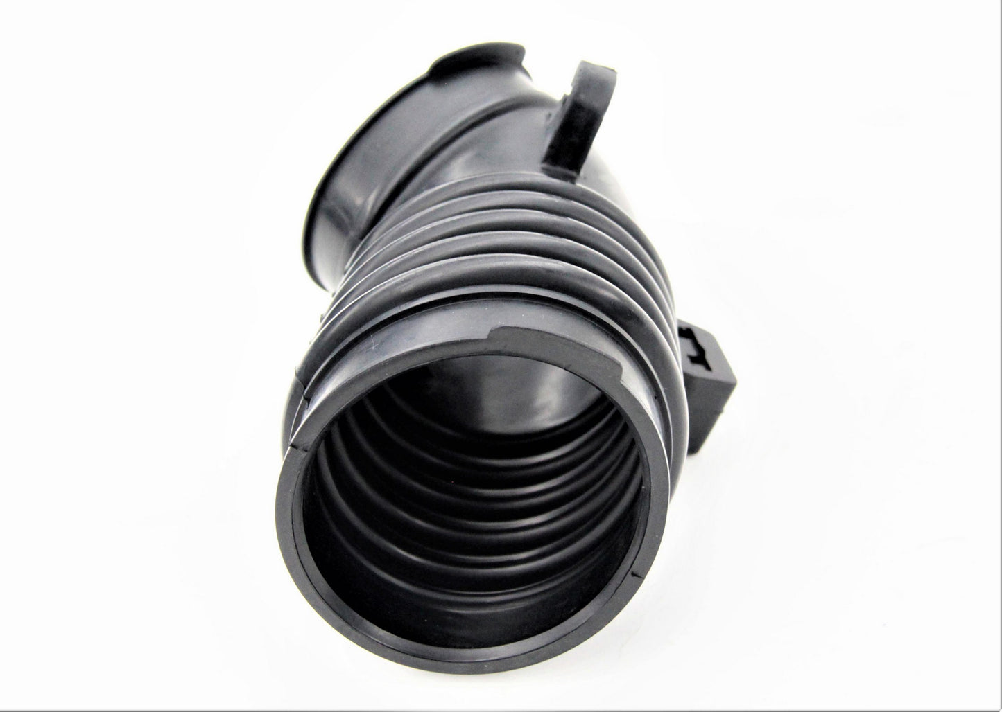 MTC/Ronak Engine Air Intake Hose 1011166