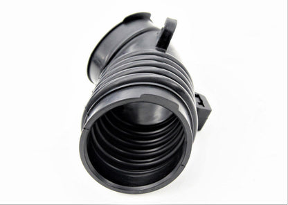 MTC/Ronak Engine Air Intake Hose 1011166