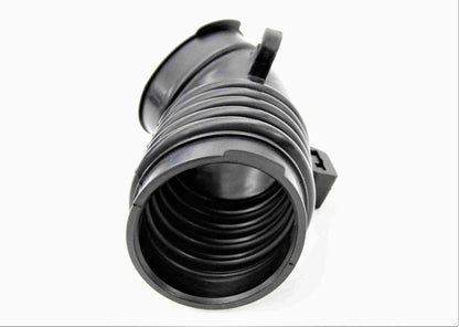 MTC/Ronak Engine Air Intake Hose 1011166