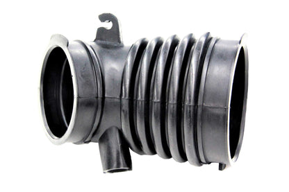 MTC/Ronak Engine Air Intake Hose 1011166