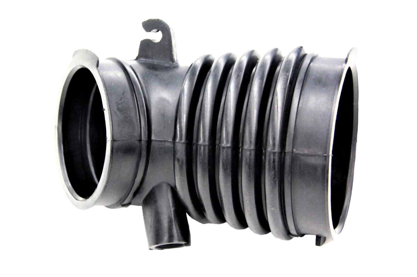 MTC/Ronak Engine Air Intake Hose 1011166