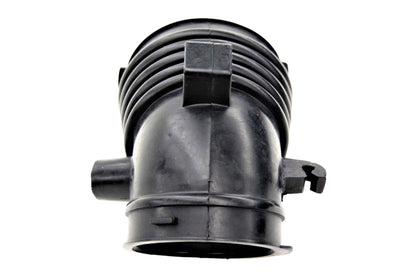 MTC/Ronak Engine Air Intake Hose 1011166