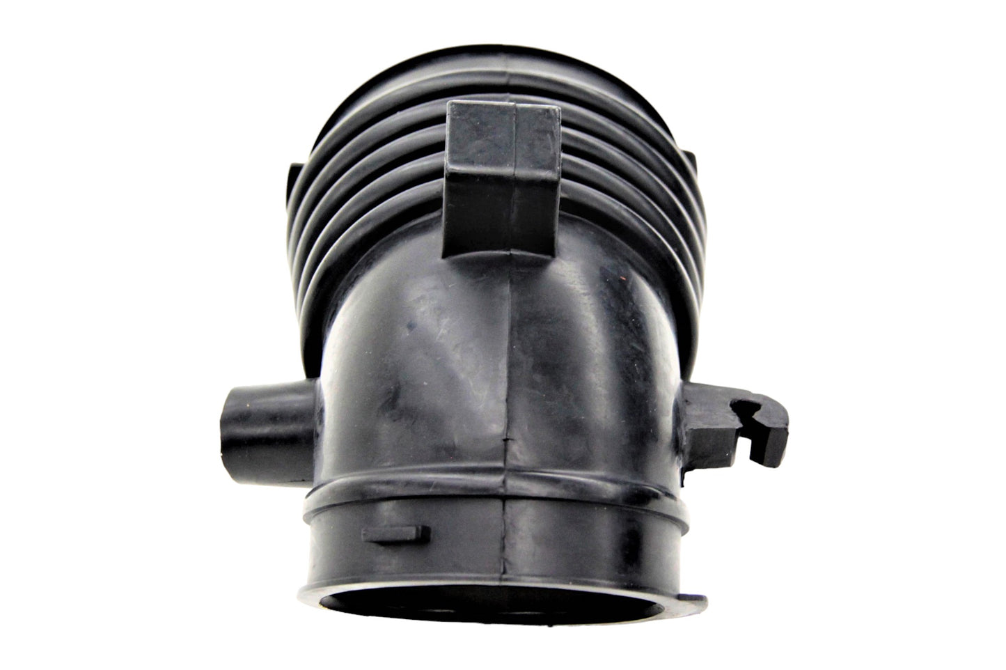 MTC/Ronak Engine Air Intake Hose 1011166