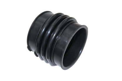 MTC/Ronak Engine Air Intake Hose 1011167