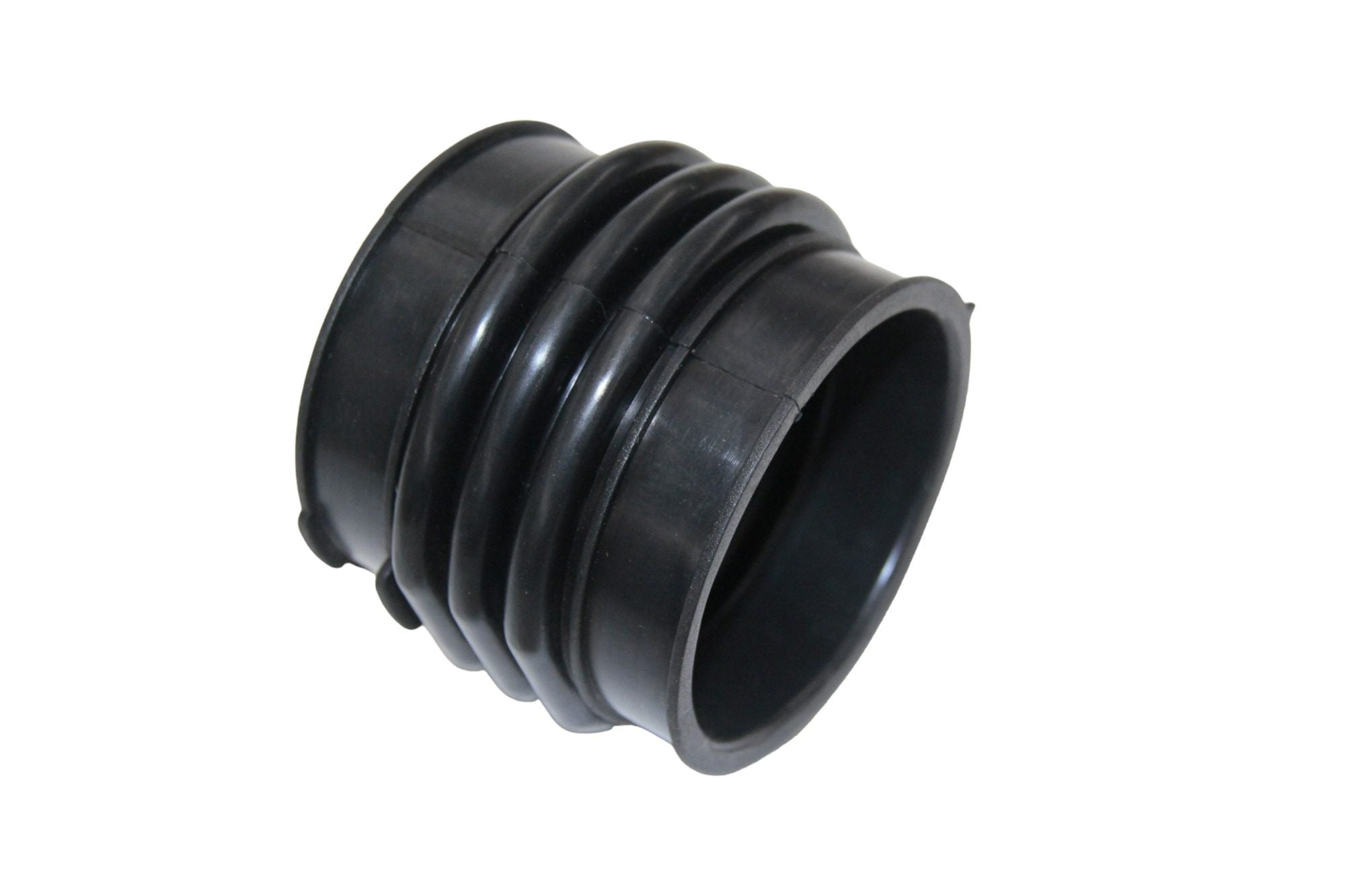 MTC/Ronak Engine Air Intake Hose 1011167