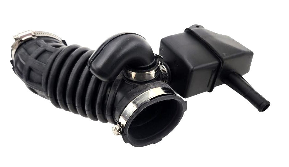 MTC/Ronak Engine Air Intake Hose 1011171
