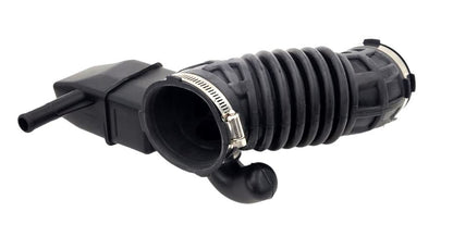 MTC/Ronak Engine Air Intake Hose 1011171