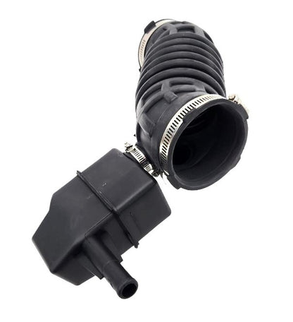 MTC/Ronak Engine Air Intake Hose 1011171