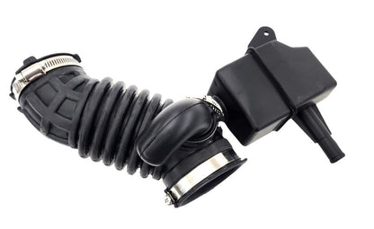 MTC/Ronak Engine Air Intake Hose 1011171