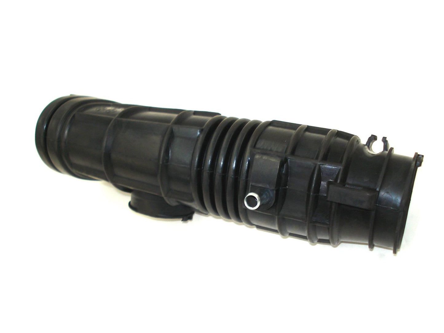 MTC/Ronak Engine Air Intake Hose 1011175
