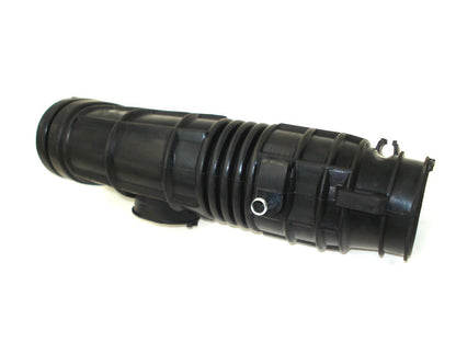 MTC/Ronak Engine Air Intake Hose 1011175