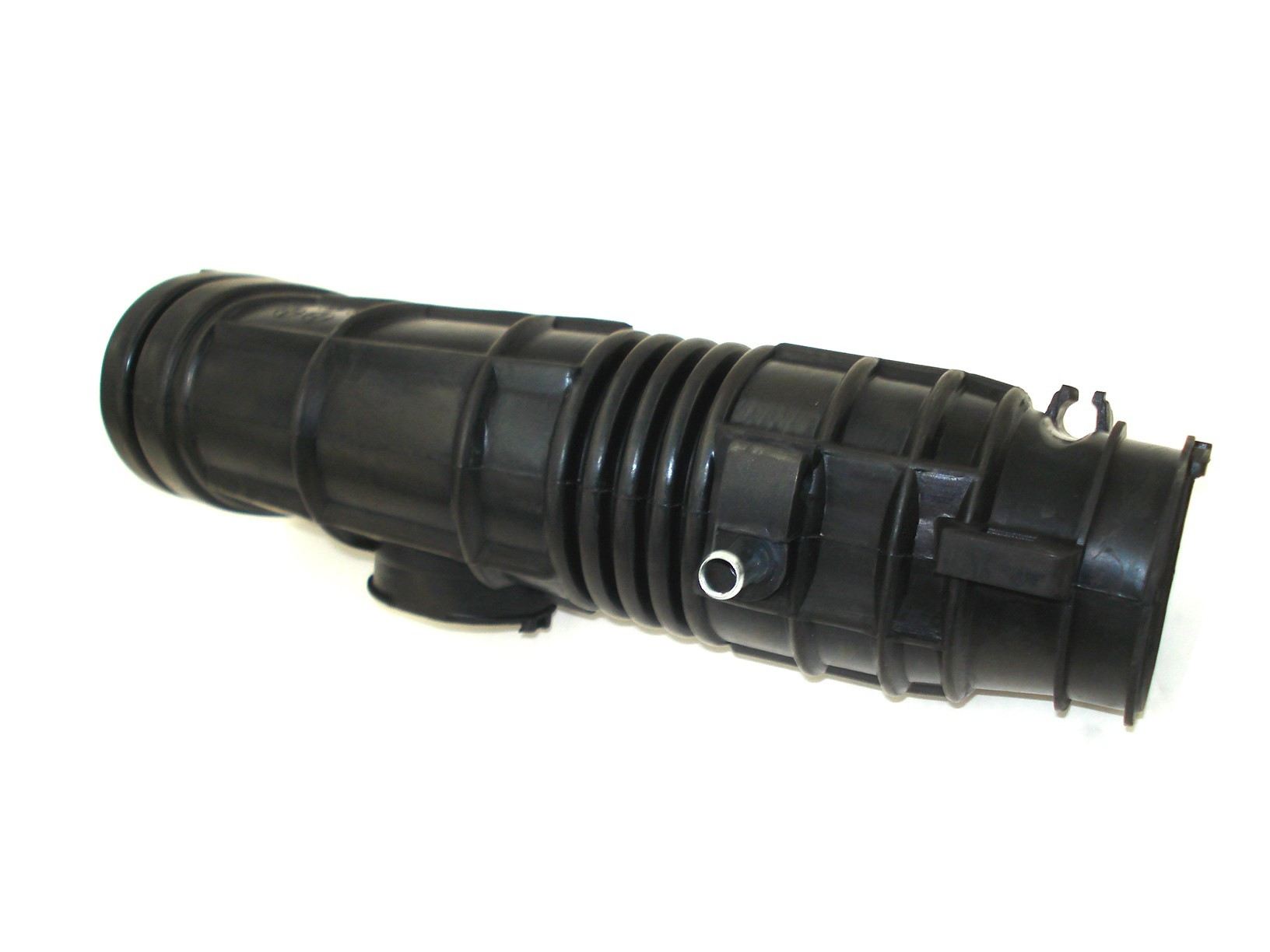 MTC/Ronak Engine Air Intake Hose 1011175