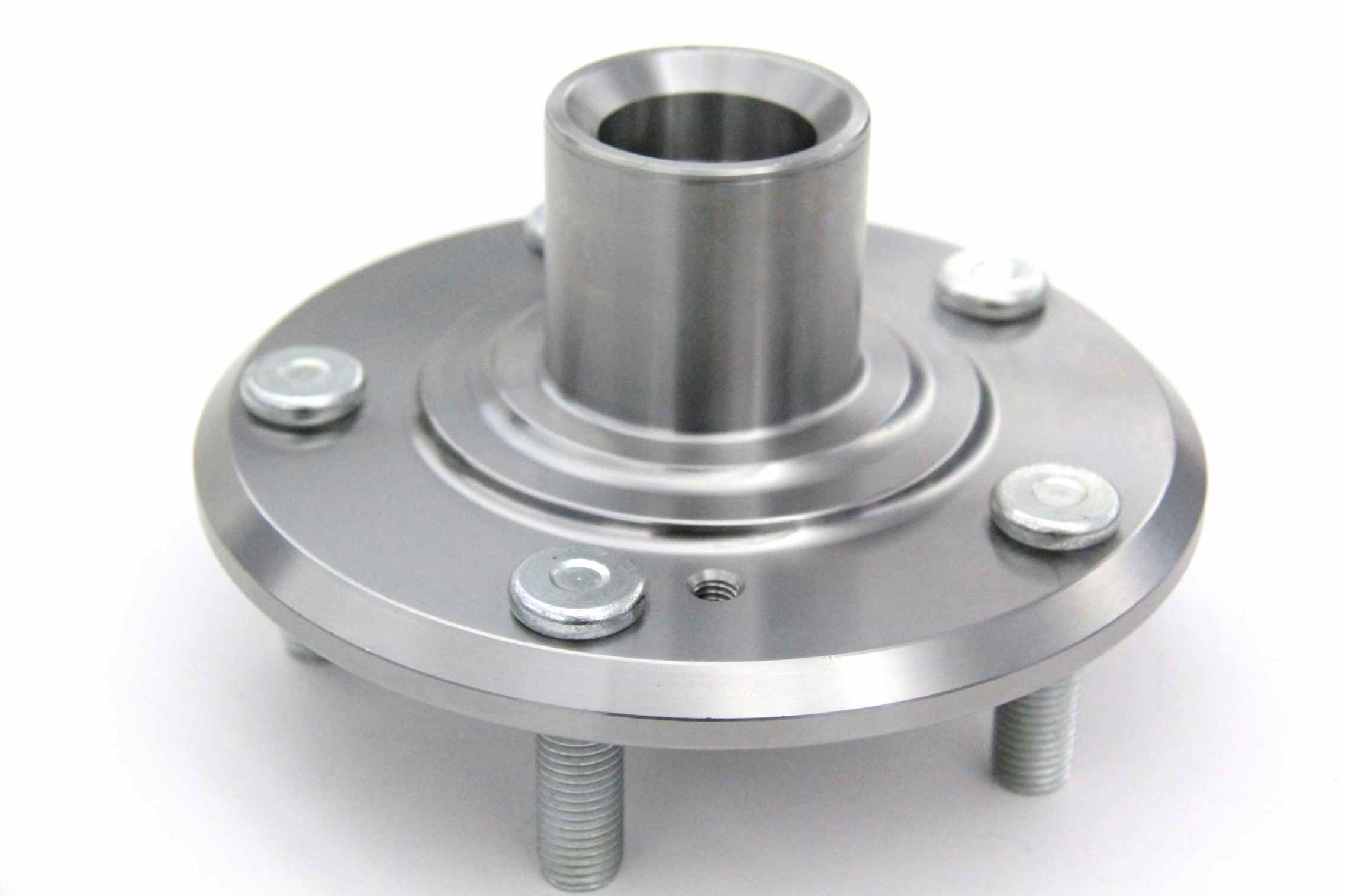 MTC/Ronak Wheel Hub 1011178