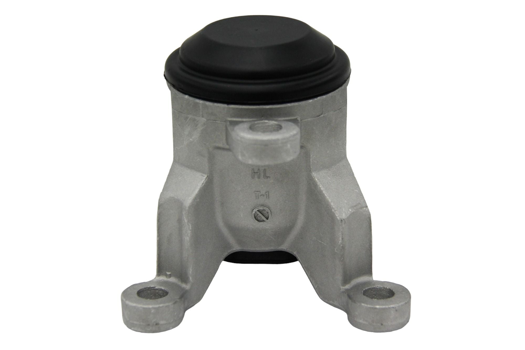 MTC/Ronak Engine Mount 1011212