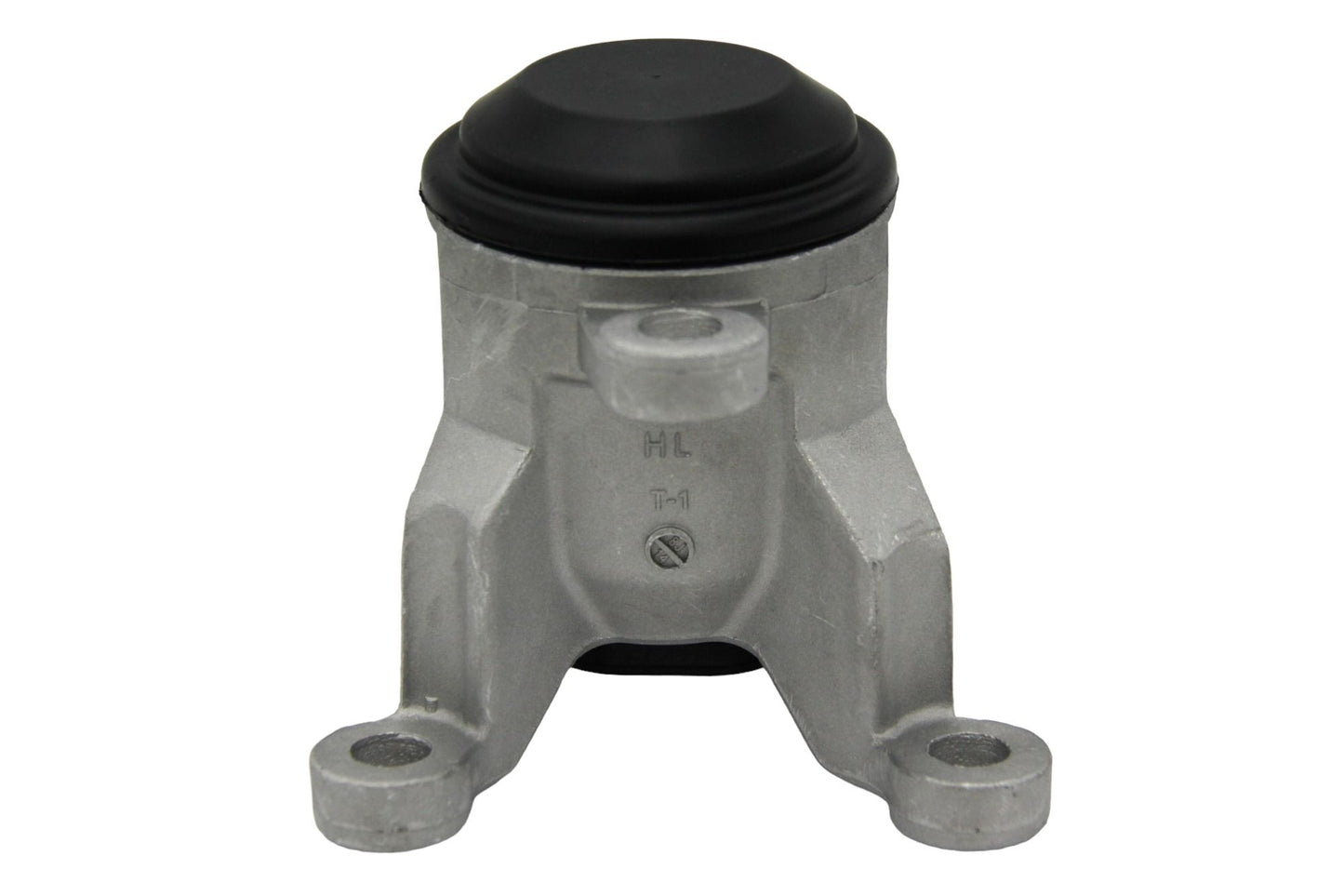 MTC/Ronak Engine Mount 1011212