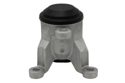 MTC/Ronak Engine Mount 1011212