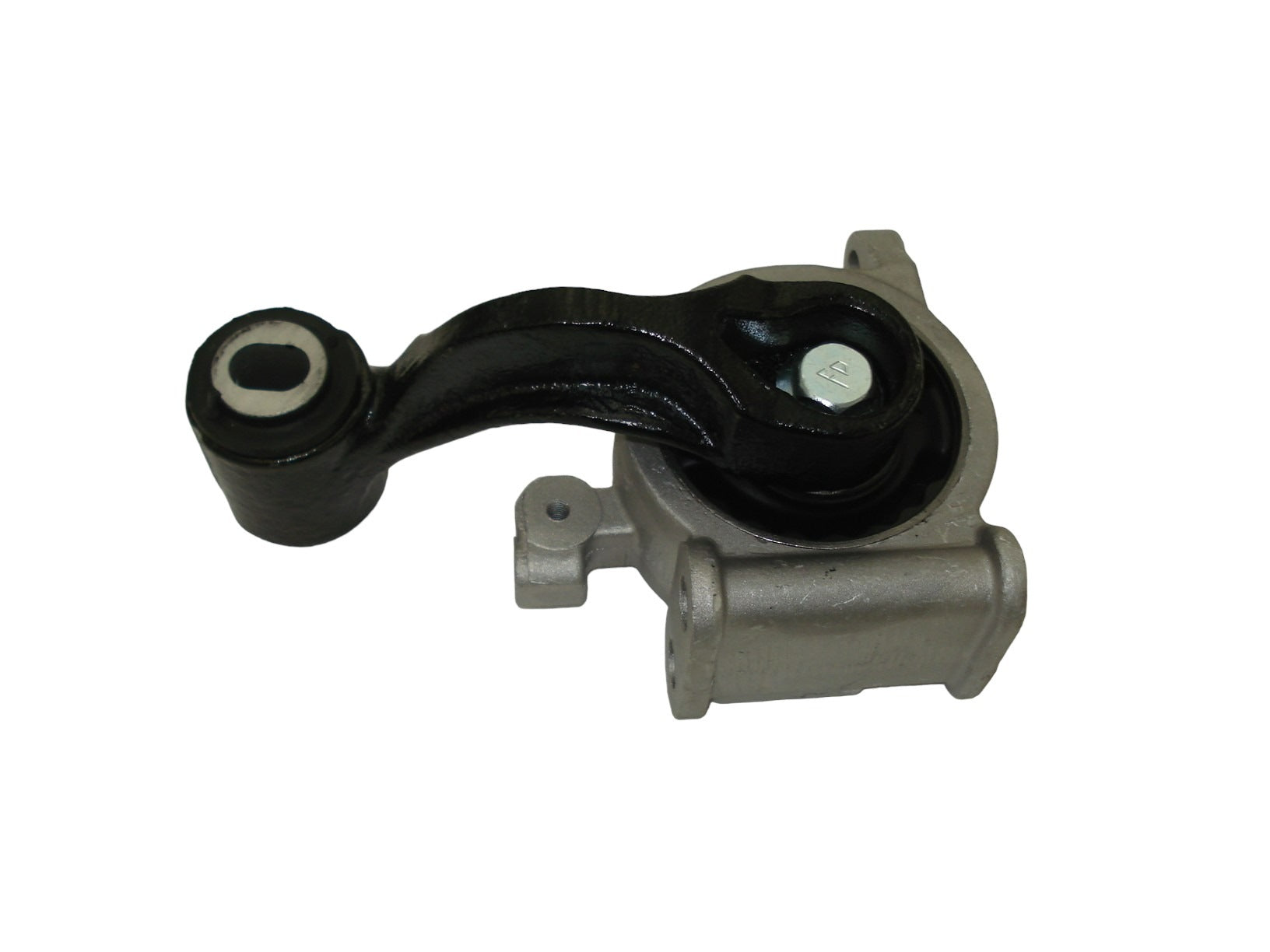 MTC/Ronak Engine Torque Strut 1011215