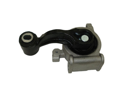 MTC/Ronak Engine Torque Strut 1011215