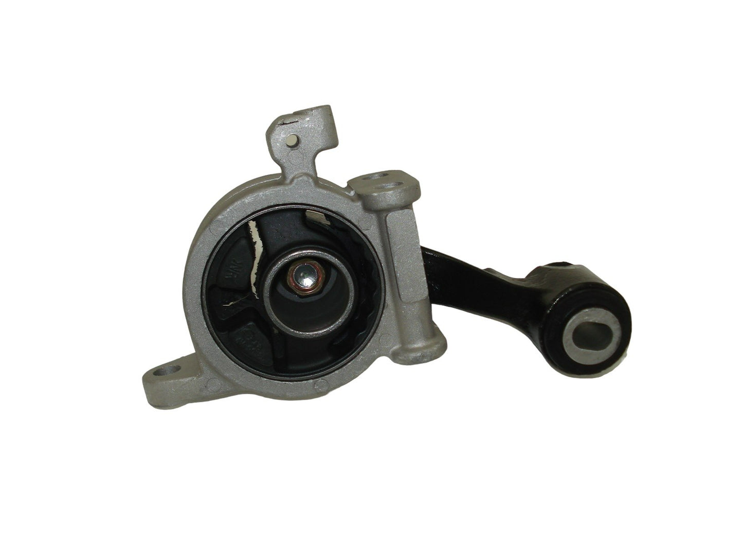 MTC/Ronak Engine Torque Strut 1011215