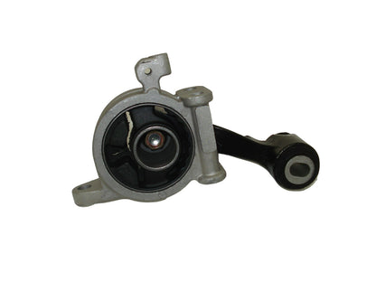MTC/Ronak Engine Torque Strut 1011215