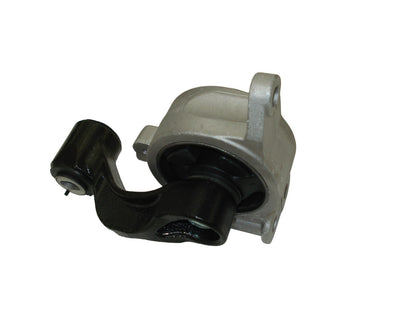MTC/Ronak Engine Torque Strut 1011215