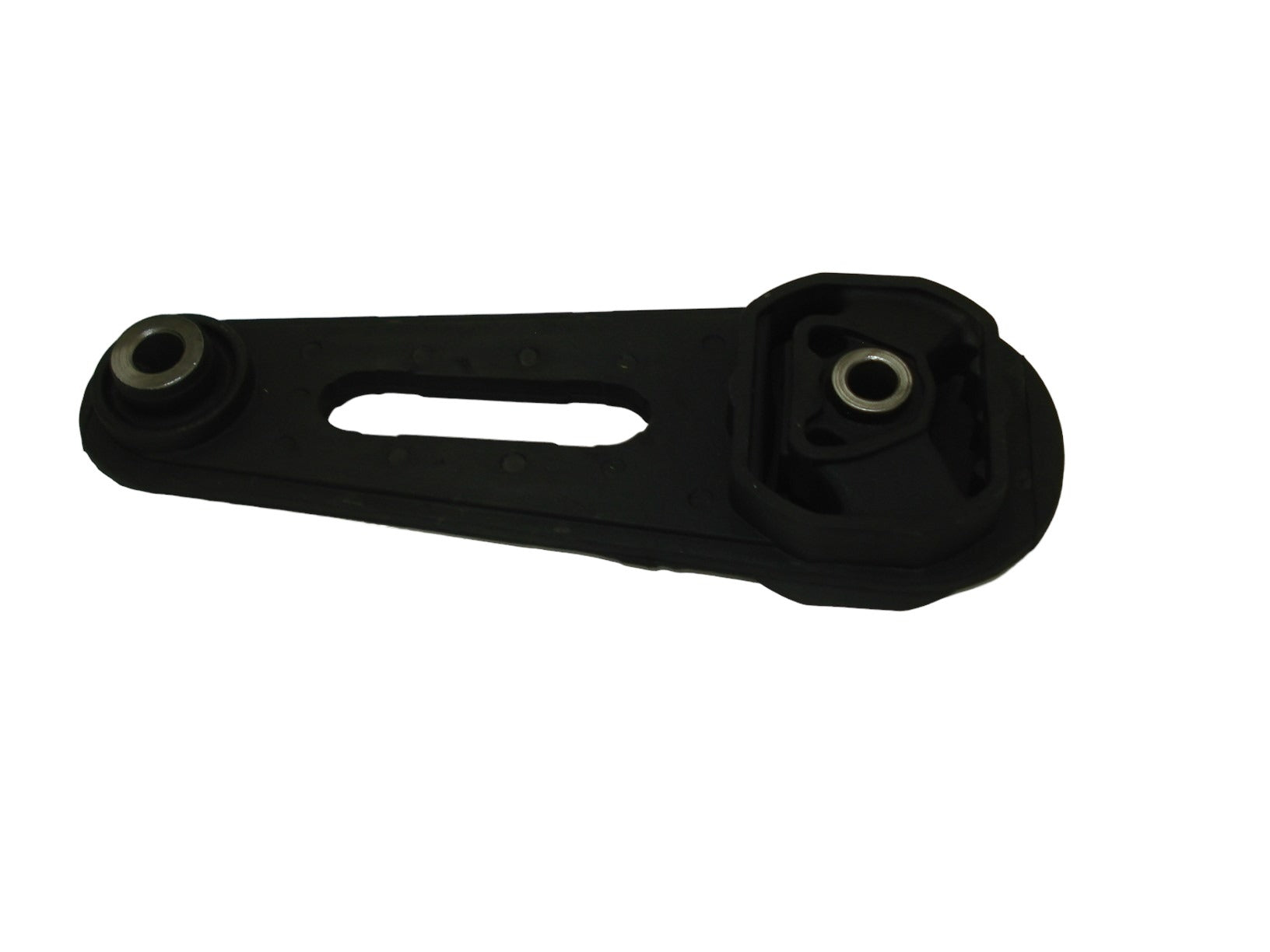 MTC/Ronak Engine Torque Strut  top view frsport 1011216