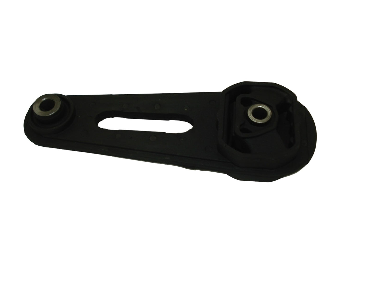 MTC/Ronak Engine Torque Strut 1011216