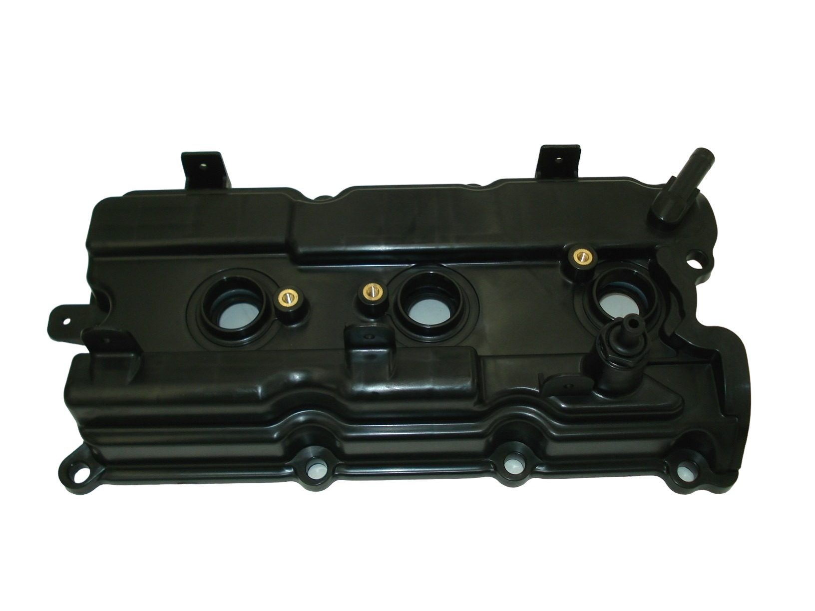 MTC/Ronak Engine Valve Cover 1011264