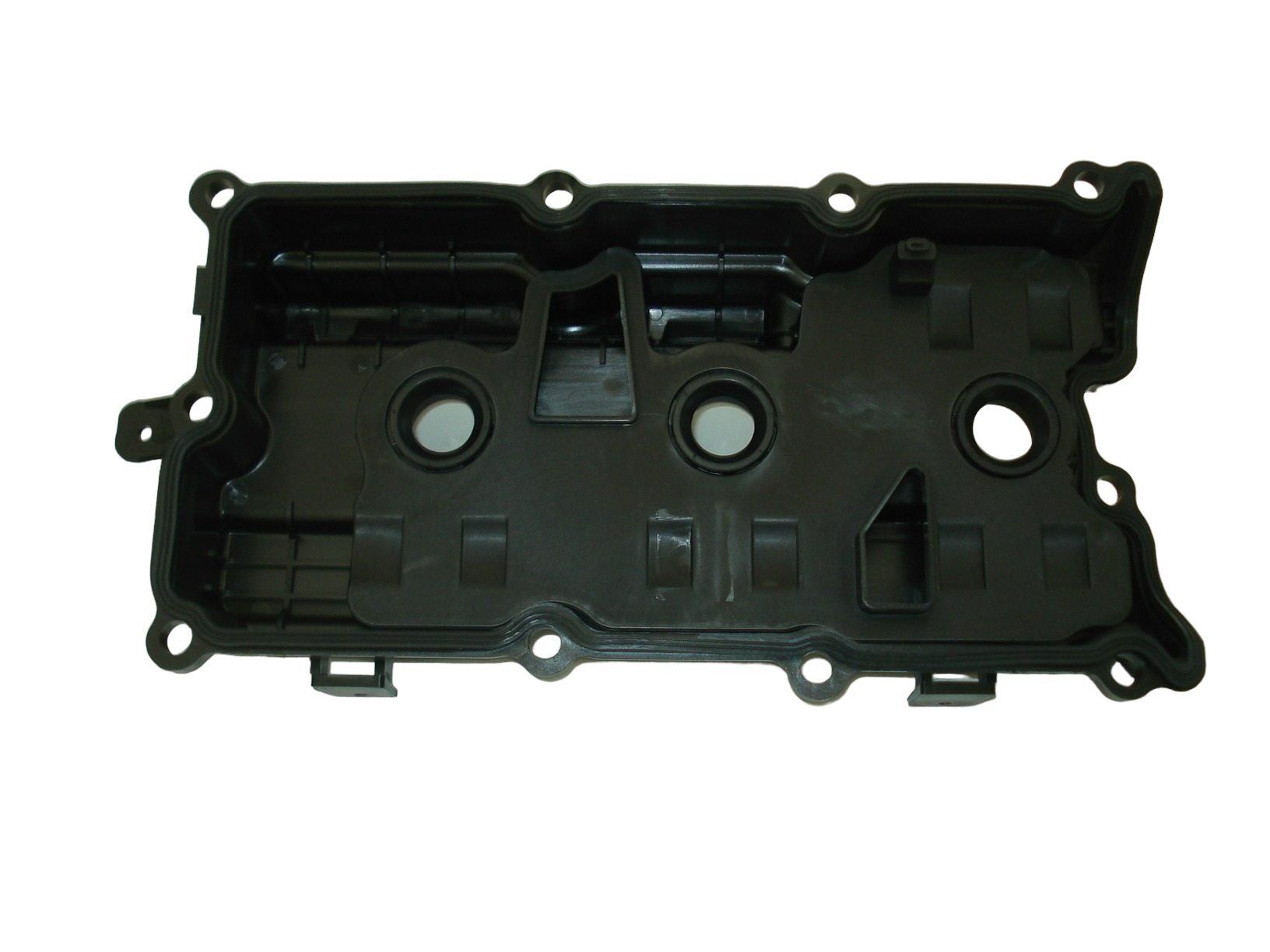 MTC/Ronak Engine Valve Cover 1011264