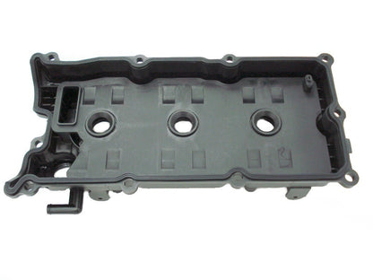 MTC/Ronak Engine Valve Cover 1011272
