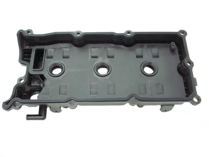 MTC/Ronak Engine Valve Cover 1011272