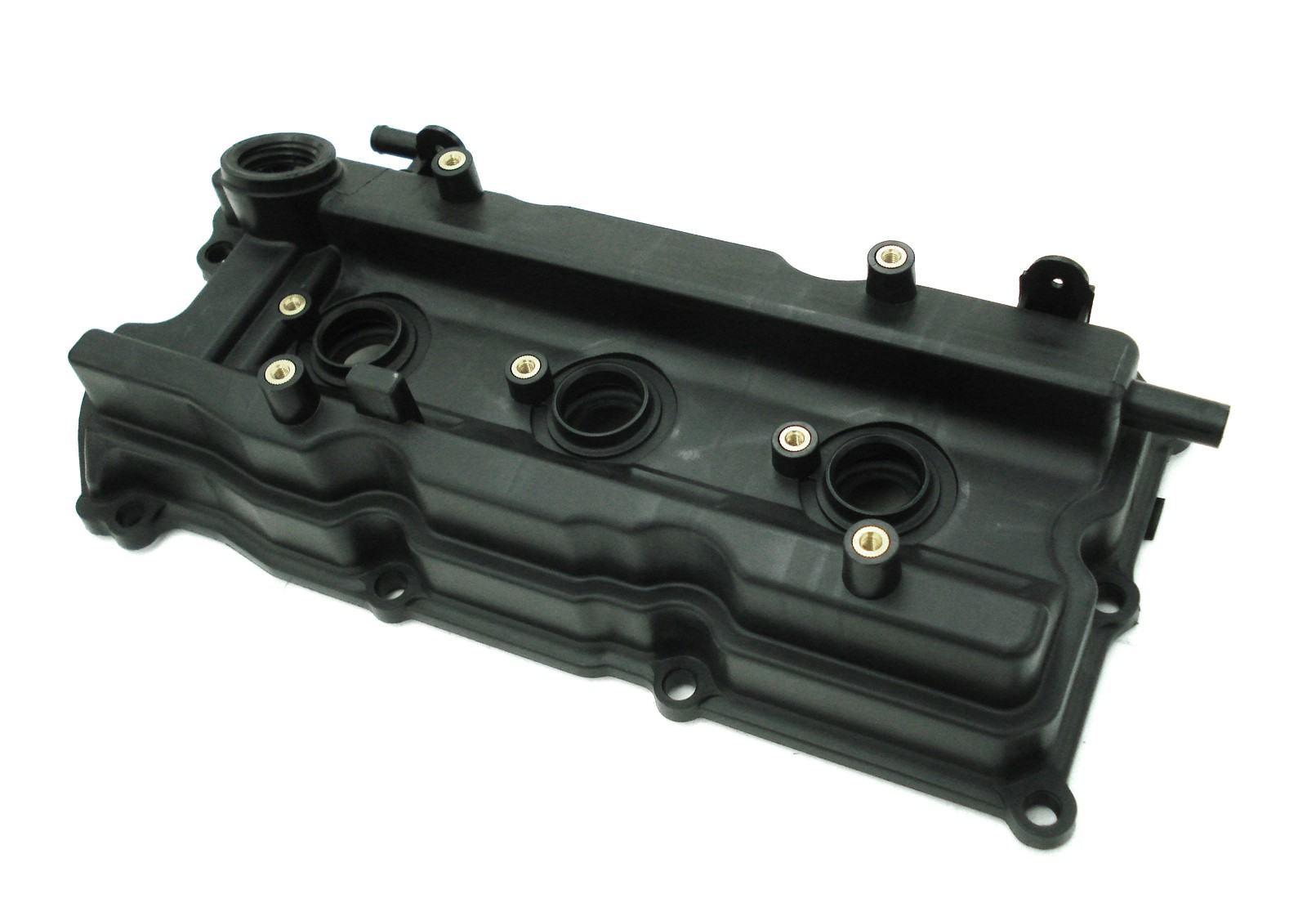 MTC/Ronak Engine Valve Cover 1011272