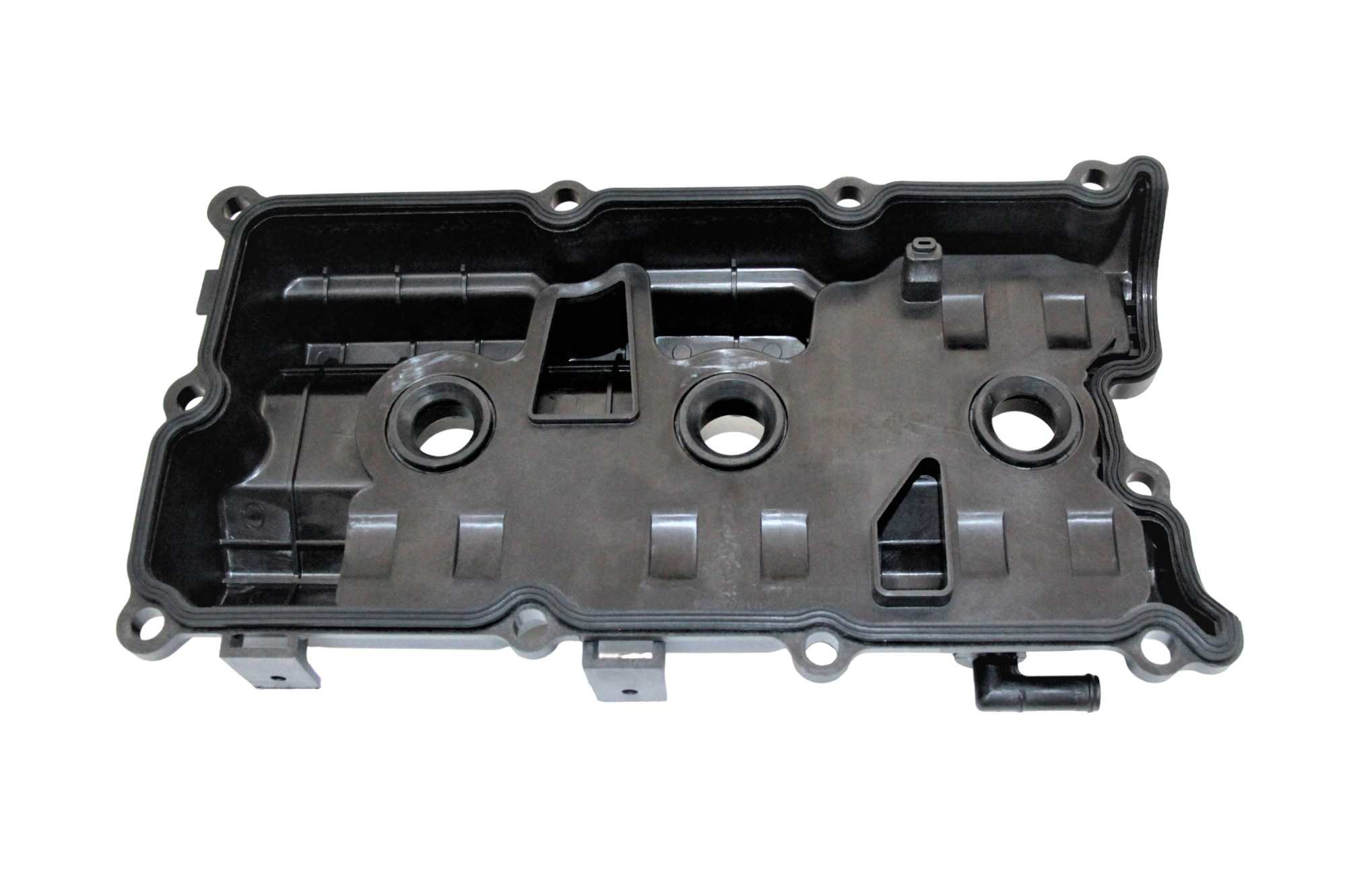 MTC/Ronak Engine Valve Cover 1011275