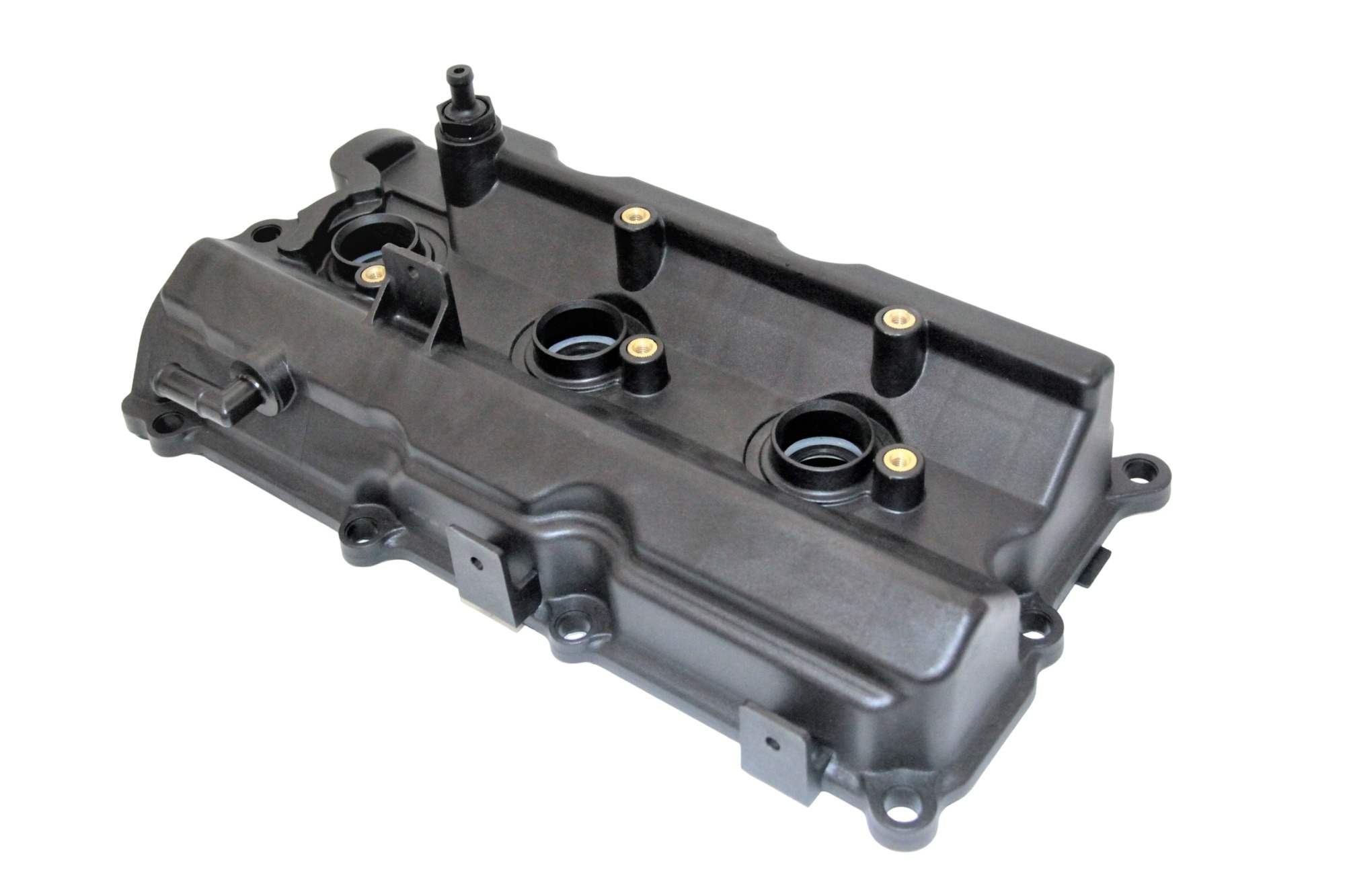 MTC/Ronak Engine Valve Cover 1011275