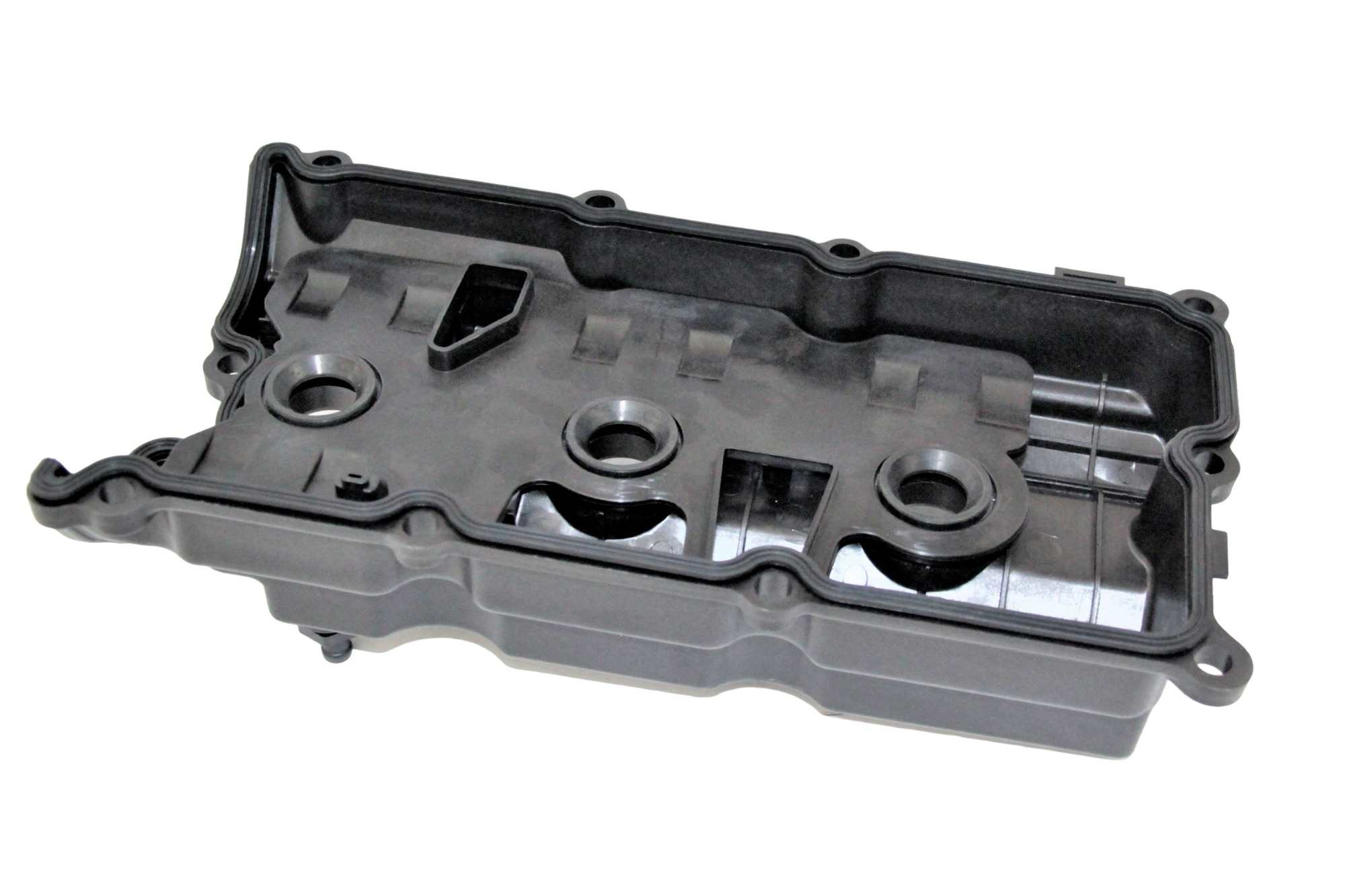 MTC/Ronak Engine Valve Cover 1011275