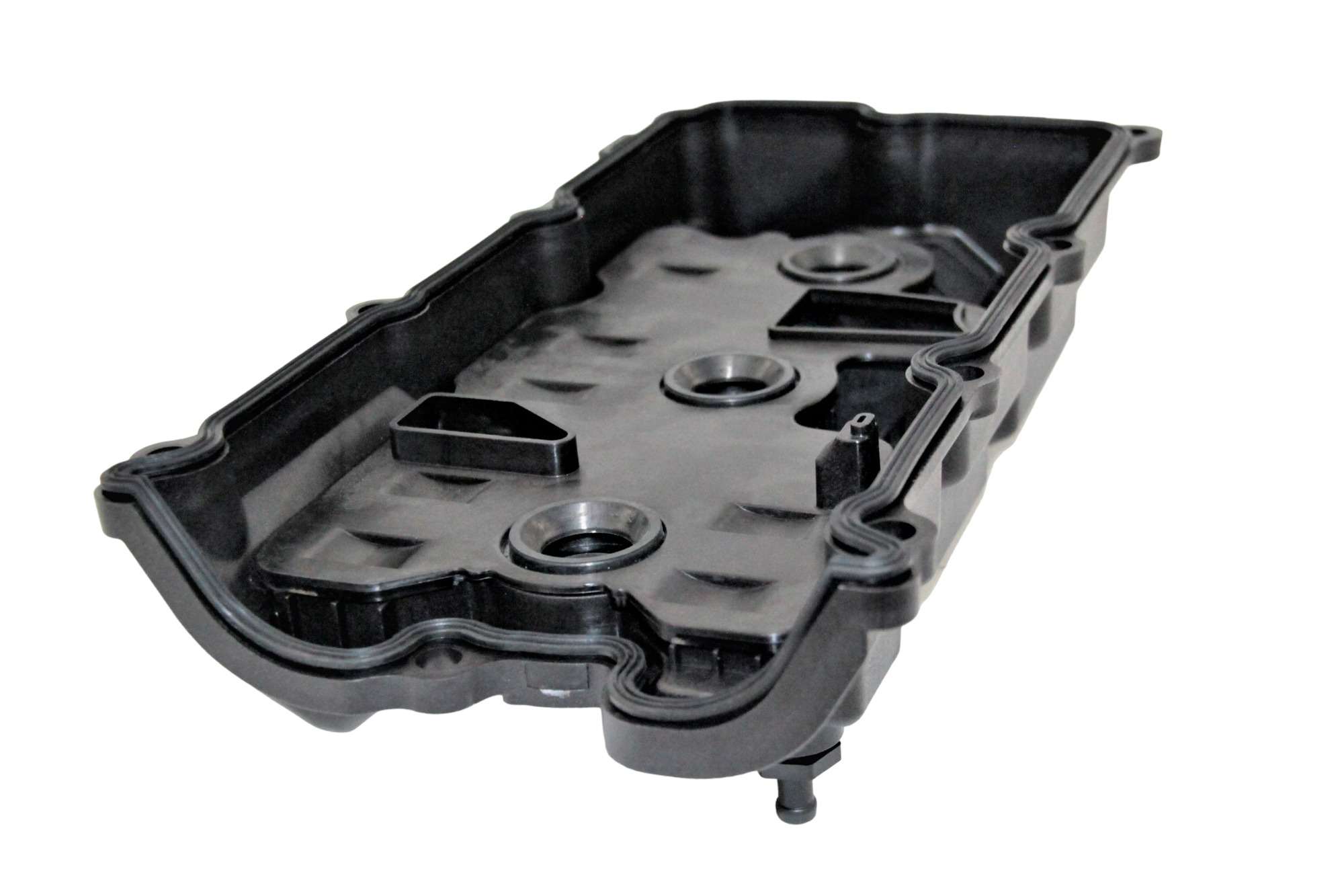 MTC/Ronak Engine Valve Cover 1011275