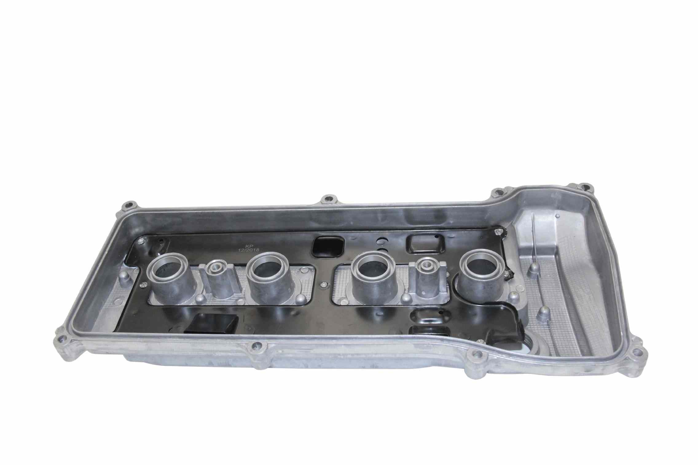 MTC/Ronak Engine Valve Cover 1011356