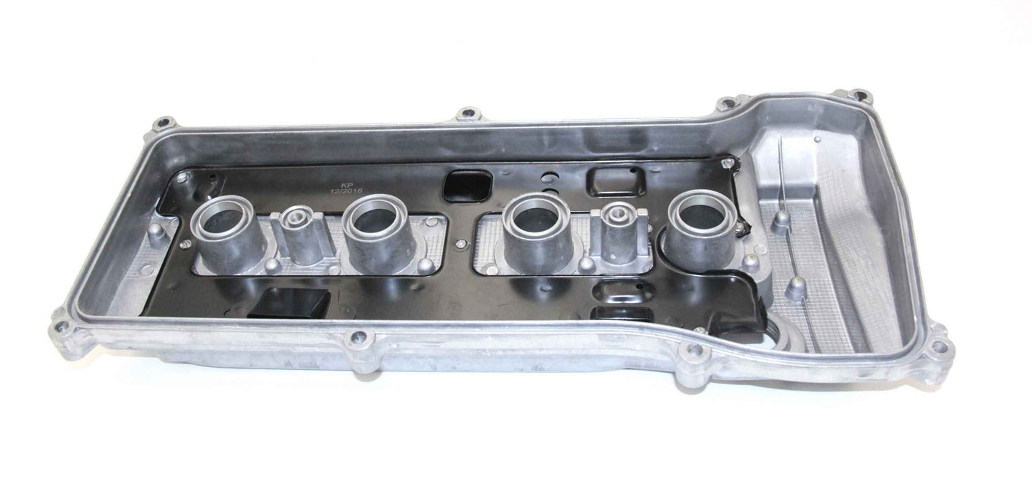 MTC/Ronak Engine Valve Cover 1011356