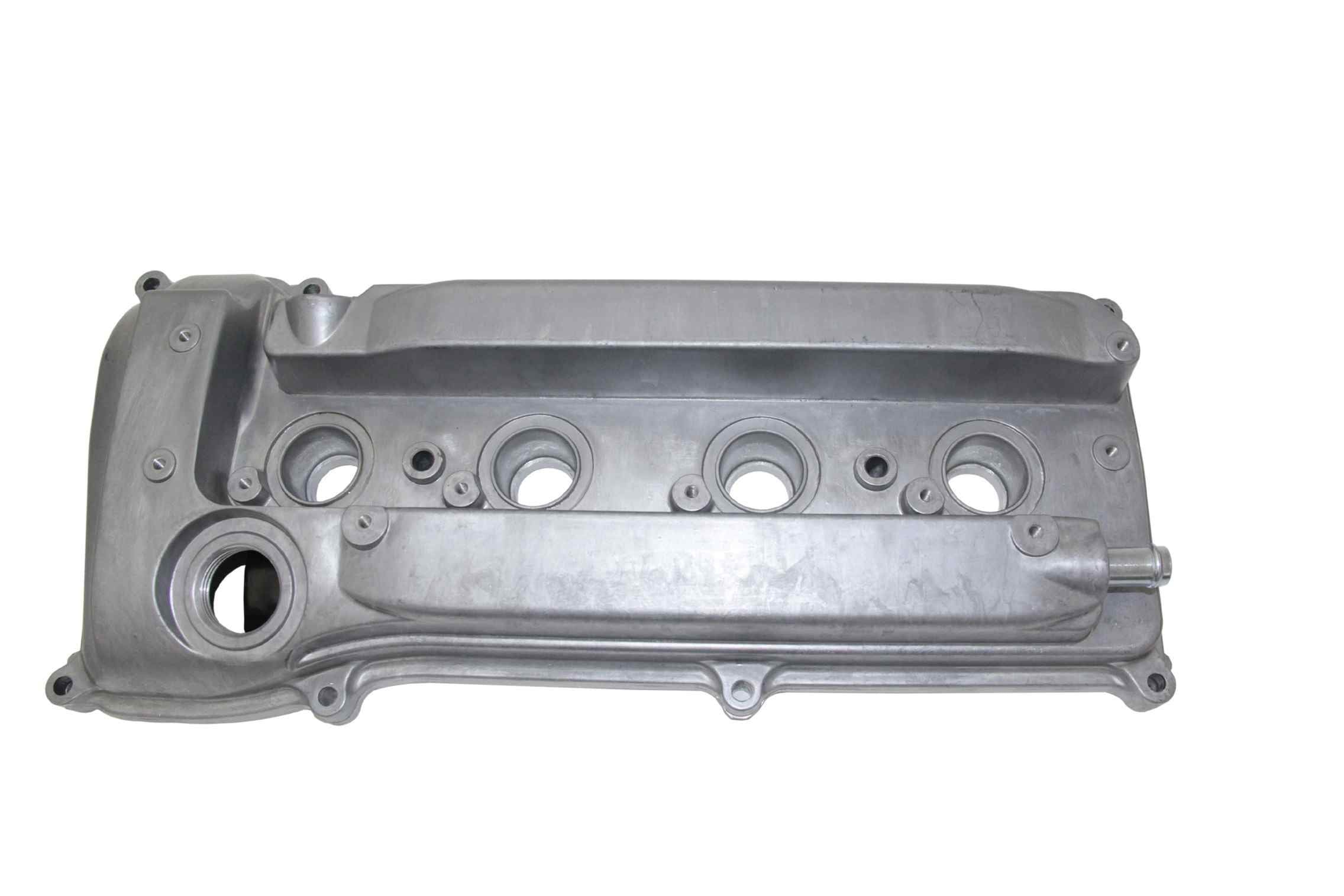 MTC/Ronak Engine Valve Cover 1011356