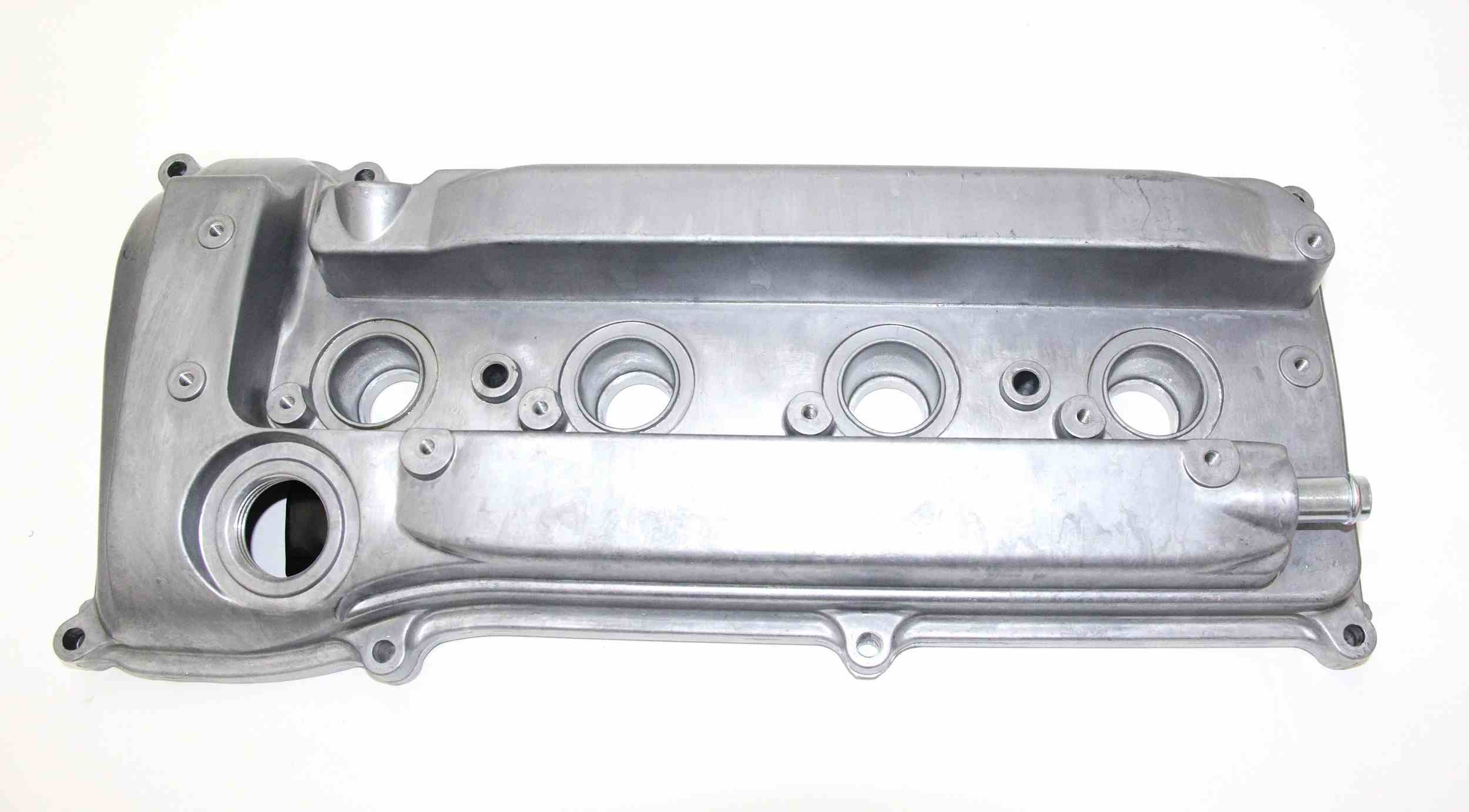 MTC/Ronak Engine Valve Cover 1011356