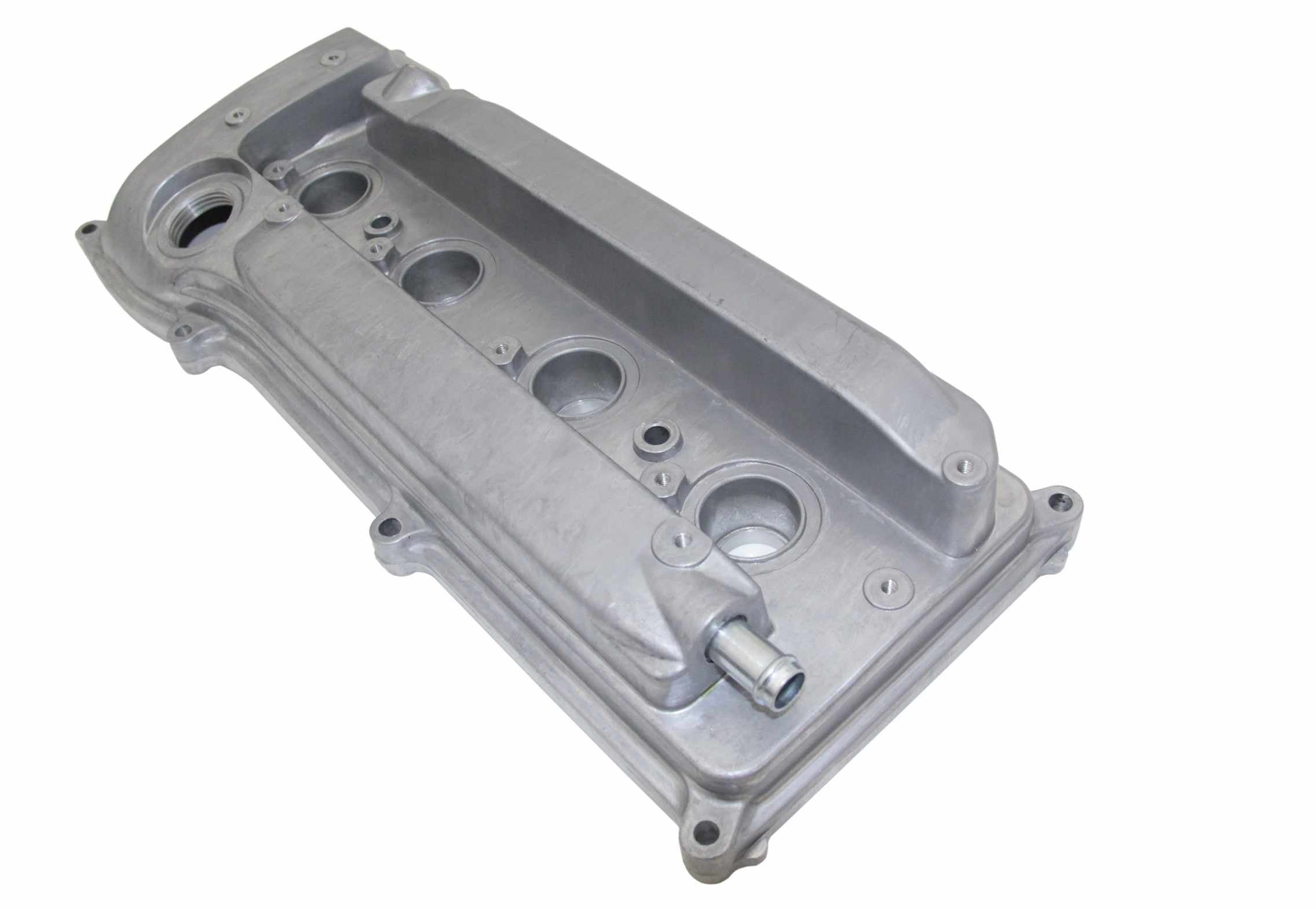 MTC/Ronak Engine Valve Cover 1011356